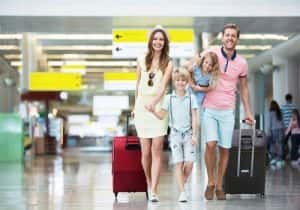 Car hire Alicante Airport no deposit